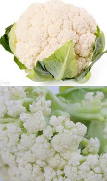 花菜圖片細節(jié)